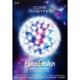 Eurovision Come together Stockholm 2016 [DVD]