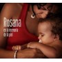 Rosana - En la memoria de la piel [CD]