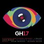 Gran Hermano 17 [CD]