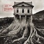 Bon Jovi - This house is not for sale [CD]
