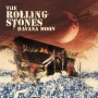 The Rolling Stones - Havana Moon [CD / DVD]