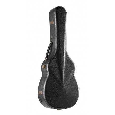 Estuche Alhambra 9557 [Estuche Guitarra]
