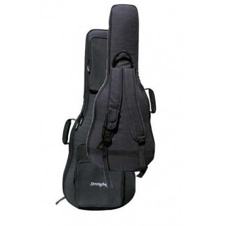 Funda Strongbag 30mm. [Funda guitarra]