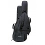 Funda Strongbag 30mm. [Funda guitarra]