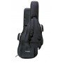 Funda Strongbag 30mm. [Funda guitarra]