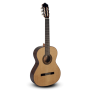 Paco Castillo 202 [Guitarra Clásica]