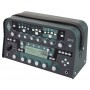 Kemper Profiling Amplifier Head BK [Amplificador]