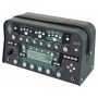 Kemper Profiling Amplifier Head BK [Amplificador]