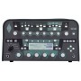 Kemper Profiling Amplifier Head BK [Amplificador]