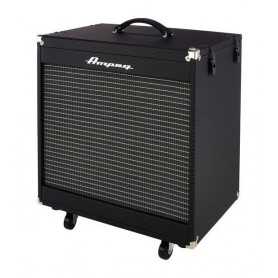Ampeg Bafle Bajo PF-210HE Flip-Top 450W [Bafle Bajo]