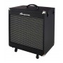 Ampeg Bafle Bajo PF-210HE Flip-Top 450W [Bafle Bajo]