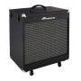 Ampeg Bafle Bajo PF-210HE Flip-Top 450W [Bafle Bajo]