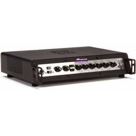 Ampeg PF-500 [Cabezal Bajo]