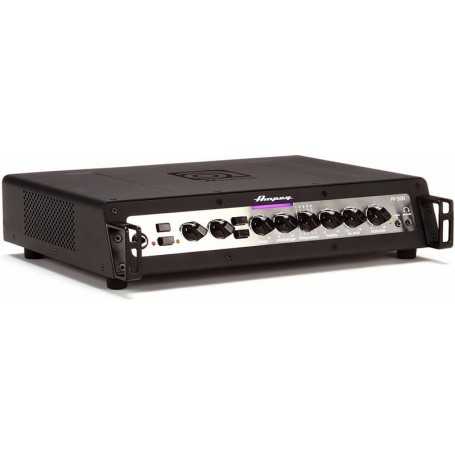 Ampeg PF-500 [Cabezal Bajo]
