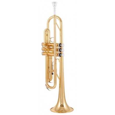 Yamaha YTR 2330 [Trompeta]