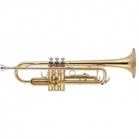 J Michael TR285 Lacado [Trompeta]