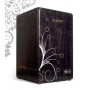 Alma Classé [Cajón flamenco]