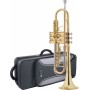 Trompeta Jupiter JTR-408L [Trompeta]
