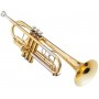 Trompeta Jupiter JTR-408L [Trompeta]