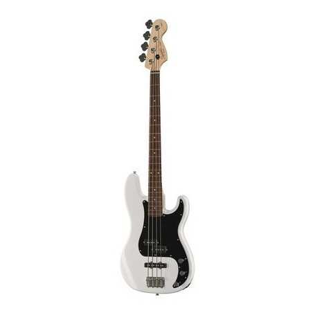 Affinity Series Precision Bass PJ [Bajo Eléctrico]