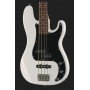 Affinity Series Precision Bass PJ [Bajo Eléctrico]