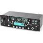Kemper Profiling Amplifier Rack BK [Amplificador]