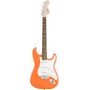 Affinity Series Stratocaster Orange Competition [Guitarra eléctrica]