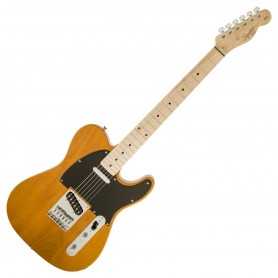 Affinity Series Telecaster BB [Guitarra Eléctrica]