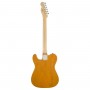 Affinity Series Telecaster BB [Guitarra Eléctrica]