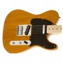 Affinity Series Telecaster BB [Guitarra Eléctrica]