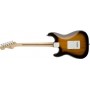 Fender Squier Bullet Strat HSS Sunburst [Guitarra Eléctrica]
