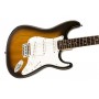 Fender Squier Bullet Strat HSS Sunburst [Guitarra Eléctrica]