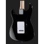 Fender Squier Bullet Strat HSS Black [Guitarra Eléctrica]