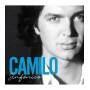 Camilo Sesto - Sinfónico [CD]