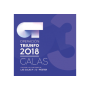 Operación Triunfo 2018 - Galas Vol.3 [CD]