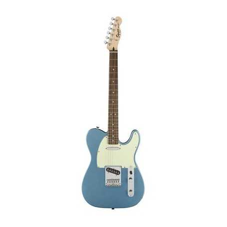 Fender SQ Bullet Tele LRL LPB [Guitarra Eléctrica]