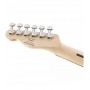 Fender SQ Bullet Tele LRL LPB [Guitarra Eléctrica]
