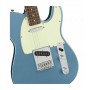 Fender SQ Bullet Tele LRL LPB [Guitarra Eléctrica]