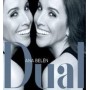 Ana Belén - Dual [CD]
