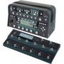 Kemper Profiling Amp Head BK Set [Ampli + Pedal]