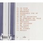 Pedro Guerra - Arde estocolmo [CD]