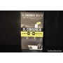 El Consorcio - Eres Tú ( más de 50 grandes éxitos) [CD / DVD]
