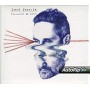 Jorge Drexler - Salvavidas de Hielo [CD]