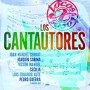 Locos X los Cantautores [CD]