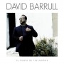 David Barrull - El pirata de tus sueños [CD]