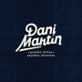 Dani Martín: Grandes Éxitos y Pequenos Desastres [Vinilo]