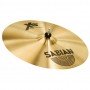 XS20 Medium Thin Crash 16" [Plato batería]
