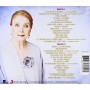 María Dolores Pradera - Esencial [CD]