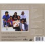 Luis Eduardo Aute - 20 Canciones de amor y un poema desesperado [CD]