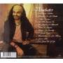 El Arrebato - Músico de guardia [CD]